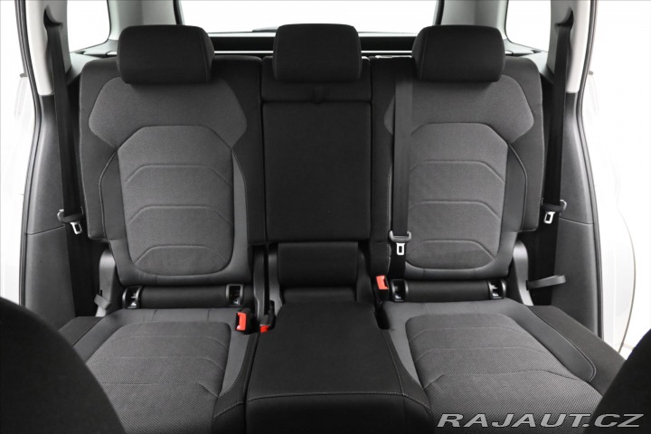 Škoda Kodiaq 1,5 TSI 110 kW DSG Ambiti 2020