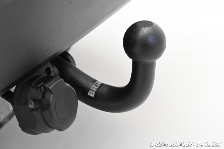 Škoda Kodiaq 1,5 TSI 110 kW DSG Ambiti 2020