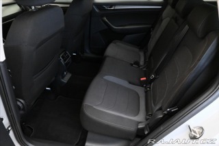 Škoda Kodiaq 1,5 TSI 110 kW DSG Ambiti 2020