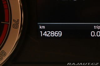 Škoda Kodiaq 1,5 TSI 110 kW DSG Ambiti 2020