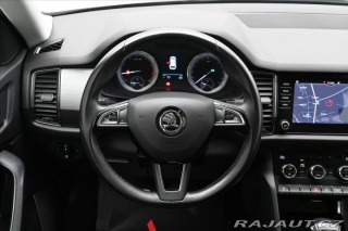 Škoda Kodiaq 1,5 TSI 110 kW DSG Ambiti 2020