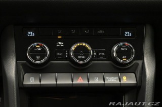 Škoda Kodiaq 1,5 TSI 110 kW DSG Ambiti 2020