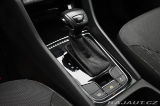 Škoda Kodiaq 1,5 TSI 110 kW DSG Ambiti 2020