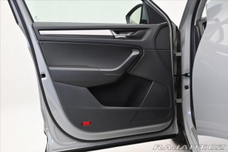 Škoda Kodiaq 1,5 TSI 110 kW DSG Ambiti 2020