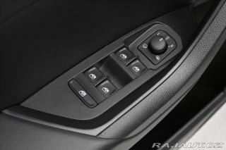 Škoda Kodiaq 1,5 TSI 110 kW DSG Ambiti 2020