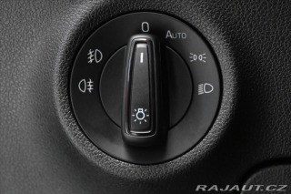 Škoda Kodiaq 1,5 TSI 110 kW DSG Ambiti 2020