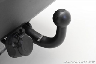 Škoda Kodiaq 1,5 TSI 110 kW DSG Ambiti 2020