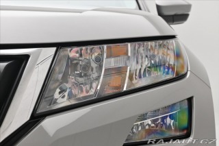 Škoda Kodiaq 1,5 TSI 110 kW DSG Ambiti 2020