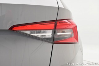 Škoda Kodiaq 1,5 TSI 110 kW DSG Ambiti 2020