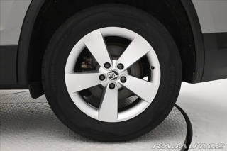 Škoda Kodiaq 1,5 TSI 110 kW DSG Ambiti 2020