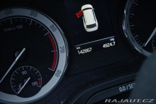 Škoda Kodiaq 1,5 TSI 110 kW DSG Ambiti 2020