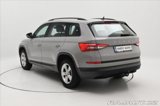Škoda Kodiaq 1,5 TSI 110 kW DSG Ambiti 2020