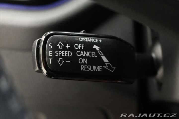 Škoda Octavia 2,0 TDI 110 kW DSG Style 2022