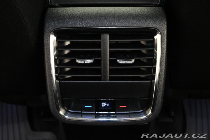 Škoda Octavia 2,0 TDI 110 kW DSG Style 2022