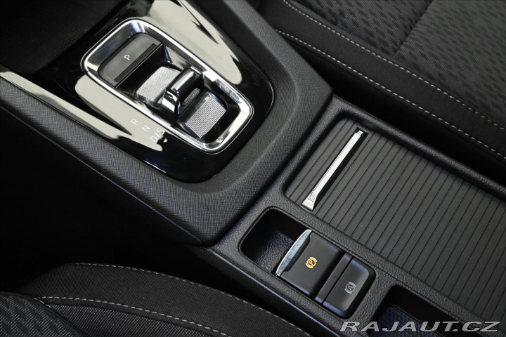 Škoda Octavia 2,0 TDI 110 kW DSG Style 2022