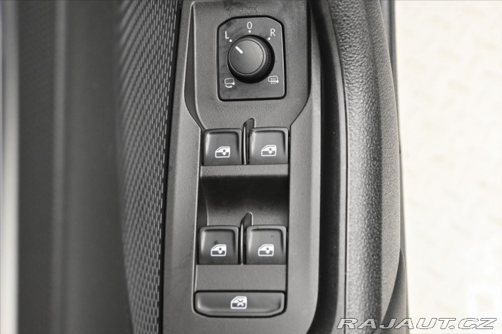 Škoda Octavia 2,0 TDI 110 kW DSG Style 2022