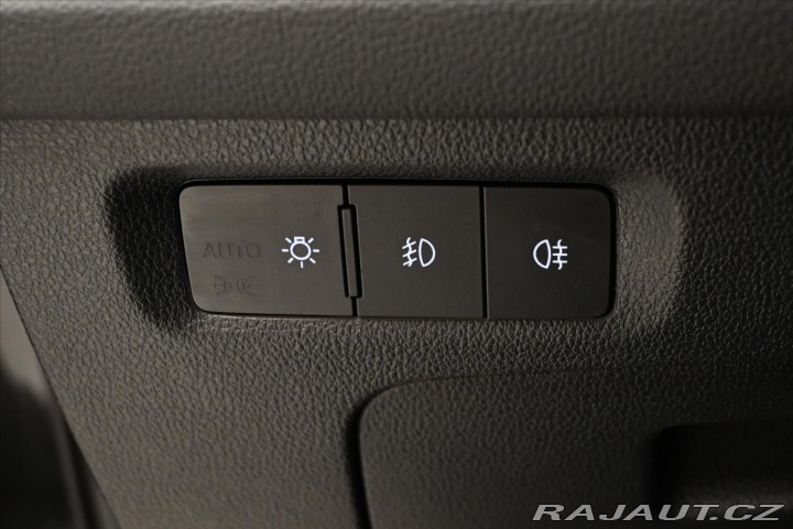 Škoda Octavia 2,0 TDi 110kW DSG Style Z 2022