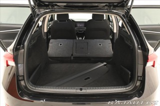 Škoda Octavia 2,0 TDi 110kW DSG Style Z 2022