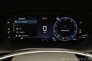 Škoda Octavia 2,0 TDi 110kW DSG Style Z 2022