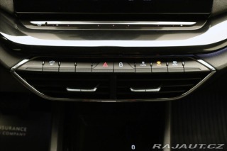 Škoda Octavia 2,0 TDi 110kW DSG Style Z 2022