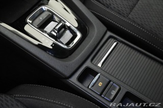 Škoda Octavia 2,0 TDi 110kW DSG Style Z 2022