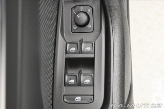Škoda Octavia 2,0 TDi 110kW DSG Style Z 2022