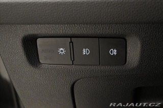Škoda Octavia 2,0 TDi 110kW DSG Style Z 2022