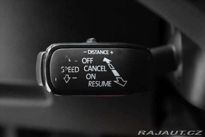 Škoda Superb 1,5 TSI 110 kW DSG Busine 2022