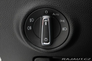 Škoda Superb 1,5 TSI 110kW DSG BUSINES 2022