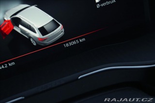 Škoda Superb 1,5 TSI 110 kW DSG BUSINE 2022
