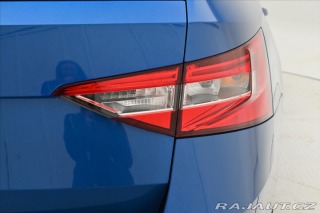 Škoda Superb 1,5 TSI 110kW DSG BUSINES 2022