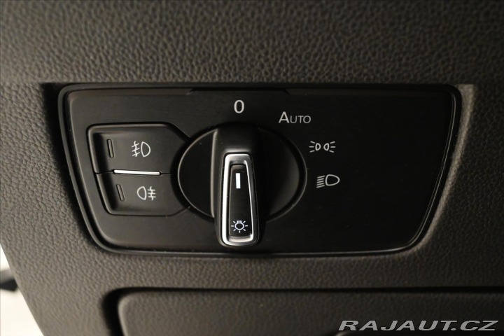 Volkswagen Passat 2,0 TDi 110kW DSG Eleganc 2020