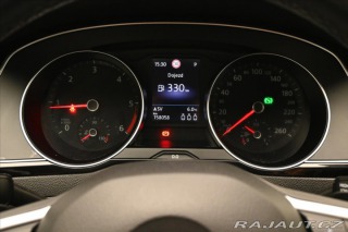 Volkswagen Passat 2,0 TDi 110kW DSG Eleganc 2020