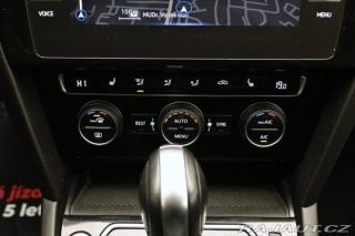 Volkswagen Passat 2,0 TDi 110kW DSG Eleganc 2020