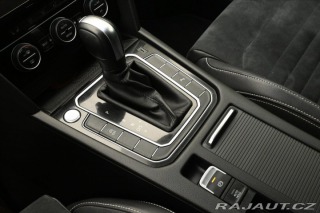 Volkswagen Passat 2,0 TDi 110kW DSG Eleganc 2020