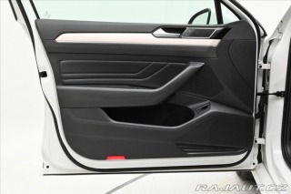 Volkswagen Passat 2,0 TDi 110kW DSG Eleganc 2020