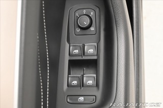 Volkswagen Passat 2,0 TDi 110kW DSG Eleganc 2020