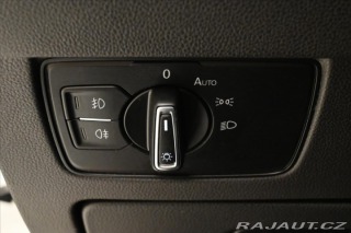 Volkswagen Passat 2,0 TDi 110kW DSG Eleganc 2020