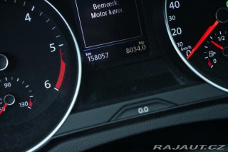 Volkswagen Passat 2,0 TDi 110kW DSG Style V 2020