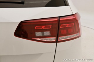 Volkswagen Passat 2,0 TDI 110 kW DSG Elegan 2020