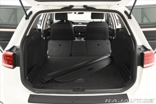 Volkswagen Passat 2,0 TDi 110kW DSG Eleganc 2020