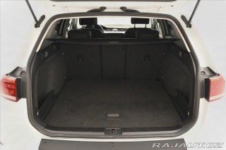 Volkswagen Passat 2,0 TDi 110kW DSG Eleganc 2020