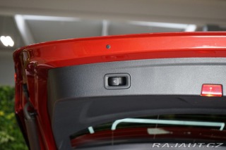 Mercedes-Benz GLE 400d*4M*MANUFAKTUR*360*PA 2020
