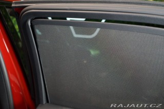 Mercedes-Benz GLE 400d*4M*MANUFAKTUR*360*PA 2020