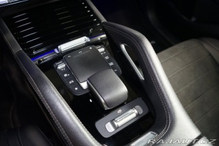 Mercedes-Benz GLE 400d*4M*MANUFAKTUR*360*PA 2020