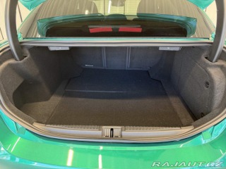 Alfa Romeo Giulia 2.0 Turbo 280k AT8 AWD  I 2025