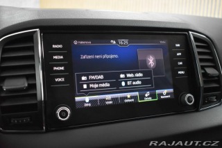 Škoda Karoq 1.5 TSI 110 STYLE*KAMERA* 2021