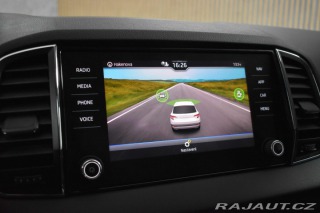 Škoda Karoq 1.5 TSI 110 STYLE*KAMERA* 2021