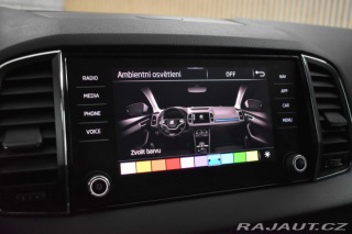 Škoda Karoq 1.5 TSI 110 STYLE*KAMERA* 2021