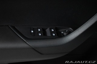 Škoda Karoq 1.5 TSI 110 STYLE*KAMERA* 2021